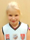 Natalia Jarecka