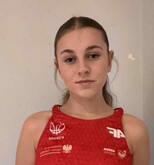 Maja  Rosińska 