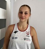 Sofija Telychko