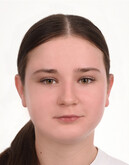 Anna Wnuk