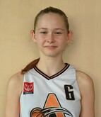 Maria Sima