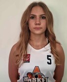 Nina Stefańska