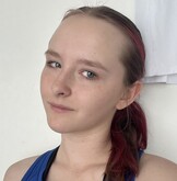 Roksana Osadowska