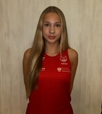 Marcelina Matuła