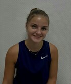 Amelia Jarosławska