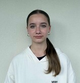 Maja Fąferko