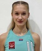 Hanna Mórawska