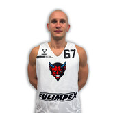 Kacper Majka