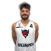 Mateusz Górka