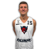 Mateusz Bartosz