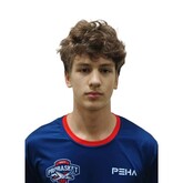 Eryk Sienkiewicz