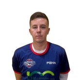 Patryk Jasiński