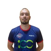 Bartosz Muda