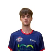 Filip Wicik