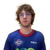 Aleksander Wicik