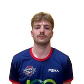 Klaudiusz Tarnawski