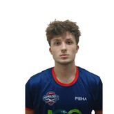 Jakub Skarpetowski