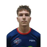 Mateusz Socik