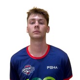 Kacper Kania