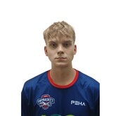 Adam Zaorski
