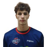 Kacper Tatarowicz