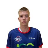 Mikołaj Klimkowski