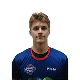 Jacek Stępkowski