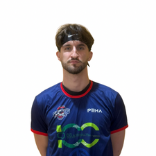 Grzegorz Dzieniszewski