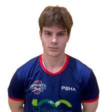 Ignacy Białobrzeski