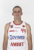 Hubert Pabian