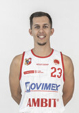Szymon Ryżek
