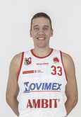 Maciej Żmudzki