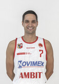 Kamil Zywert