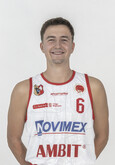 Jędrzej Janowicz