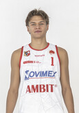 Aleks Najder