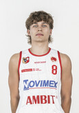 Karol Kankowski