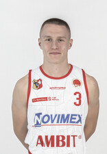 Michał Samolak