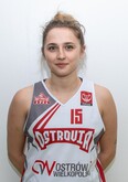 Hanna Marciniak