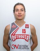 Zofia Świtała