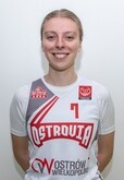 Agnieszka Grzebielucha