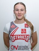 Karolina Kamińska