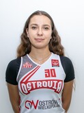 Julia Wojtysiak