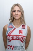 Amelia Chwiłkowska