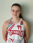 Michalina Kuczyńska