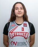 Maja Frankiewicz