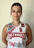Aleksandra Wasielak