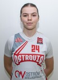 Agata Kasprzycka