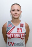 Antonina Korczewska