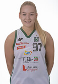 Julia Rakowska
