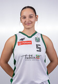 Katarzyna Bajus
